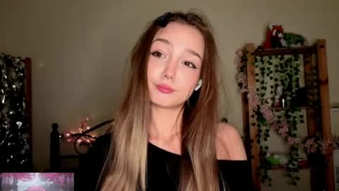 Masha online show from May 21, 2:57 pm