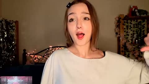 Masha online show from June 2, 1:13 pm