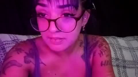 Snapshot of honeycutt2023 chatting on July 14, 2:23 pm Honeycutt online show from July 14, 2:23 pm