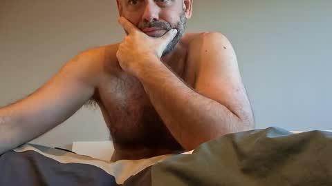 honeydaddyforyou online show from December 1, 7:46 am