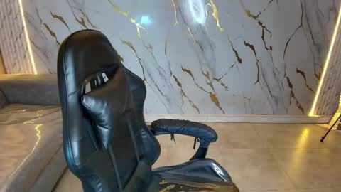 honeydoll_tf online show from May 30, 2:58 pm