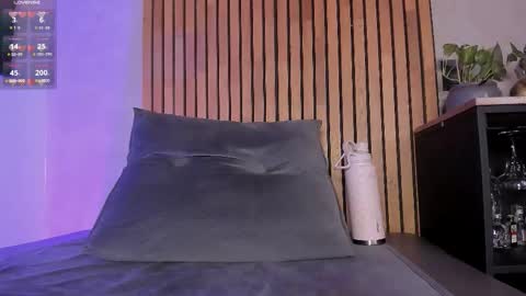 Sofia independent model online show from February 25, 11:53 am