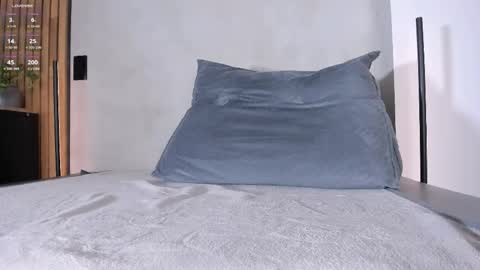 Sofia independent model online show from May 24, 10:42 am