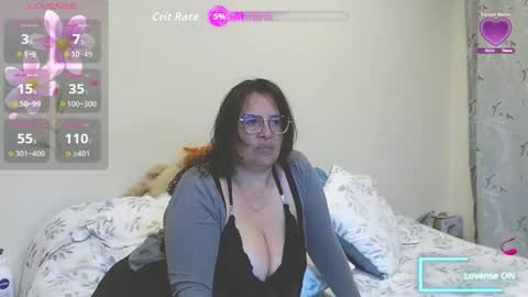 Snapshot of honeyhotpaty chatting on October 12, 9:58 pm sofia online show from October 12, 9:58 pm