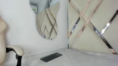 honeyht online show from May 11, 4:04 pm