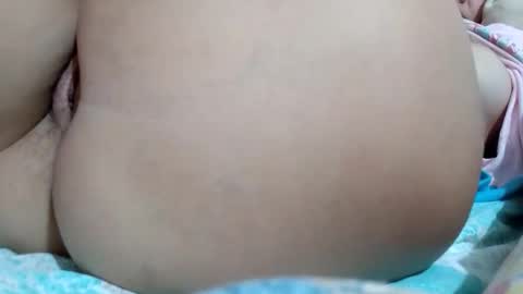 Sensimilla online show from September 30, 1:21 am