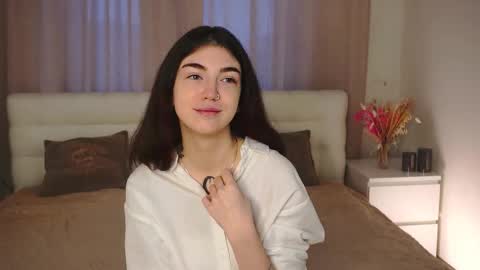 Jane  online show from November 26, 6:47 am