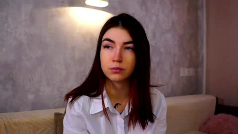 Snapshot of honeykadakia chatting on March 30, 6:25 am Jane online show from March 30, 6:25 am