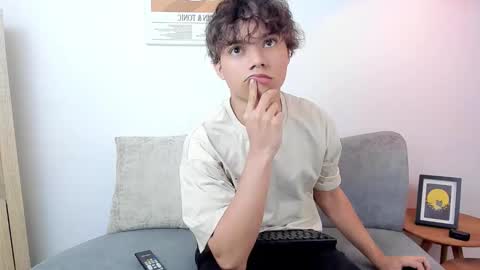 honeymoon_sariel online show from February 23, 1:41 pm