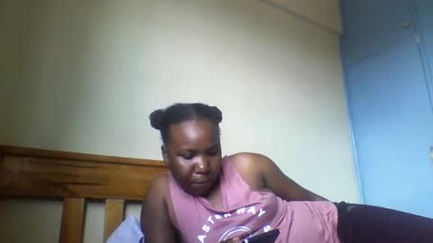 Honeymuny online show from April 1, 6:03 am