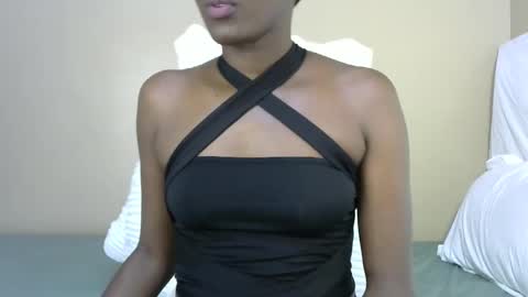 Becky online show from January 6, 12:20 pm