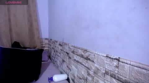 Victoria online show from February 10, 8:07 am