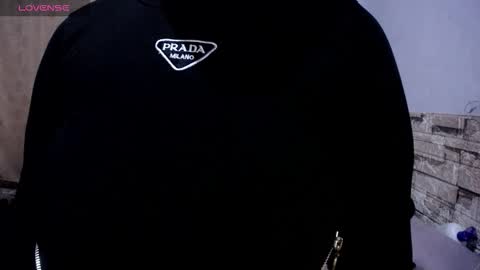 Victoria online show from February 13, 9:27 am