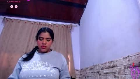 Victoria online show from February 18, 2:02 pm