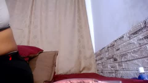 Victoria online show from July 2, 7:58 am