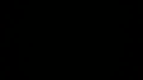 Snapshot of honeyruby chatting on January 18, 7:23 am Ruby Sparks online show from January 18, 7:23 am