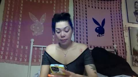 Snapshot of honeyruby chatting on February 3, 2:00 pm Ruby Sparks online show from February 3, 2:00 pm