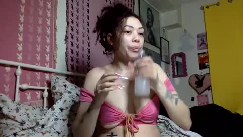 Ruby Sparks online show from March 22, 7:01 am