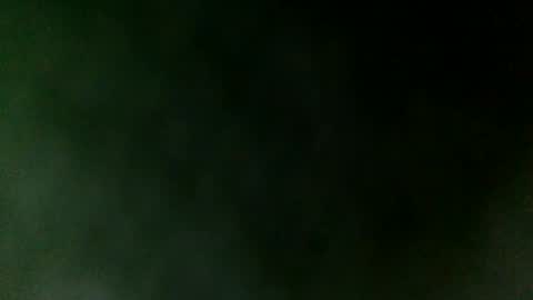 Ruby Sparks online show from April 6, 5:14 pm