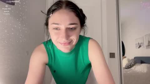 Snapshot of honeystormxxx chatting on June 26, 7:29 pm Noah and Sophie online show from June 26, 7:29 pm