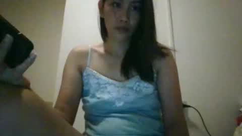 honeytarte online show from April 11, 3:49 pm