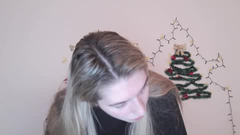 Snapshot of honeyveil chatting on January 12, 1:38 pm honeyveil online show from January 12, 1:38 pm