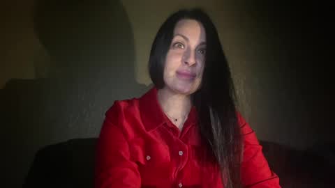 Snapshot of honeyvibe26 chatting on April 29, 7:53 pm honeyvibe26 online show from April 29, 7:53 pm