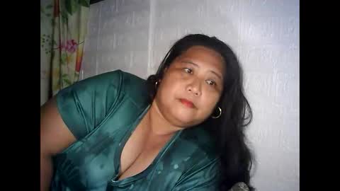 Merry online show from March 18, 9:18 pm