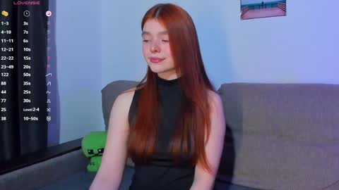 honeywifey online show from May 2, 2:55 pm
