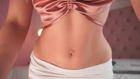 Honey Moon  Help me to reach 100 thumbs up online show from February 25, 7:34 pm