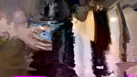 Snapshot of hongo4207 chatting on March 20, 10:53 am hongo4207 online show from March 20, 10:53 am