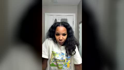 honiepot online show from July 20, 2:26 am