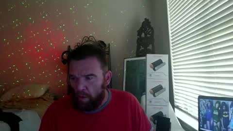 honkykong79 online show from March 12, 9:10 pm