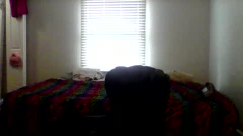 honnievu online show from February 17, 6:58 pm