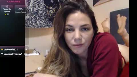 HoodHippy online show from October 29, 4:15 am