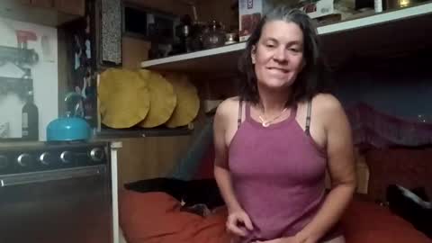 Snapshot of hoodoou chatting on March 26, 3:34 am hoodoou online show from March 26, 3:34 am