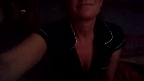 Snapshot of hoodoou chatting on April 8, 6:35 am hoodoou online show from April 8, 6:35 am