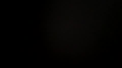 Snapshot of hookdick105799 chatting on February 17, 6:32 am hookdick105799 online show from February 17, 6:32 am