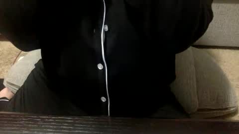 HookedBabe online show from December 7, 3:04 am