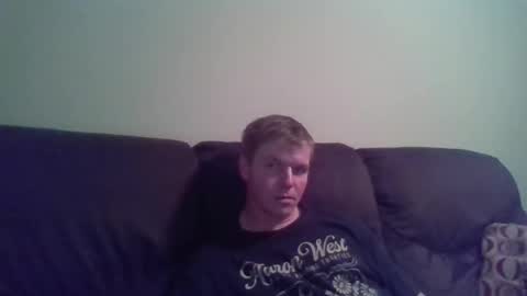 Snapshot of hookedonphonics105 chatting on October 17, 1:09 am hookedonphonics105 online show from October 17, 1:09 am