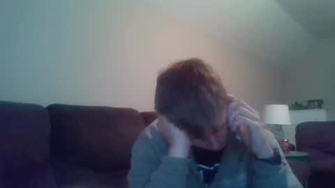 hookedonphonics105 online show from November 4, 10:09 pm