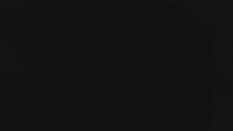 Hooper39 online show from November 26, 10:55 pm