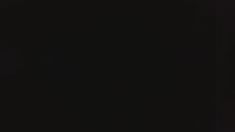 Hooper39 online show from December 14, 10:36 pm