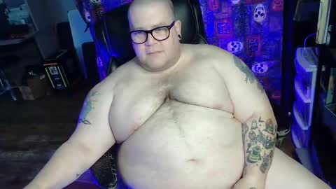 Sir online show from November 5, 6:52 pm