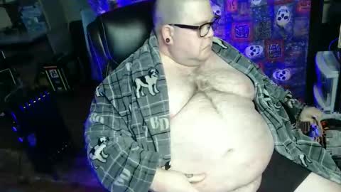 Sir online show from November 10, 7:57 pm