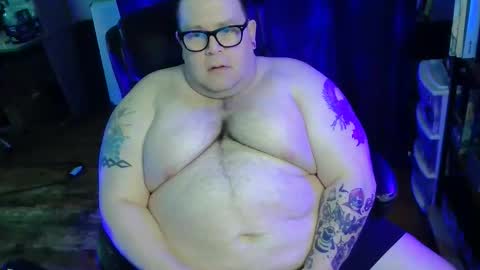 Sir online show from April 8, 4:40 pm