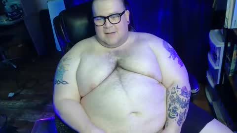 Sir online show from April 16, 4:41 pm