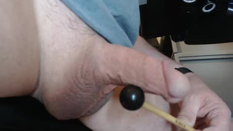 Snapshot of hoosonline chatting on February 11, 7:33 am hoosonline69 online show from February 11, 7:33 am