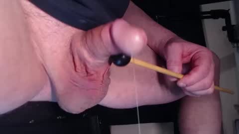 Snapshot of hoosonline chatting on March 5, 11:45 pm hoosonline69 online show from March 5, 11:45 pm