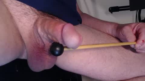 hoosonline69 online show from June 21, 12:35 am